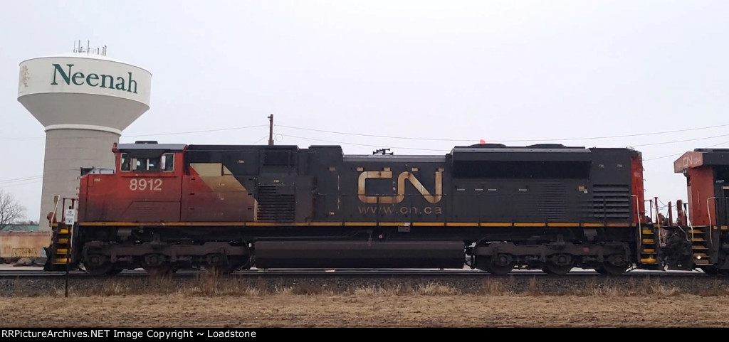 CN 8912